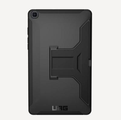 Productafbeelding UAG Scout Kickstand Case (Galaxy Tab A 10.1 (2019))