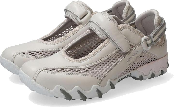 Image du produit Allrounder by Mephisto Niro (40)