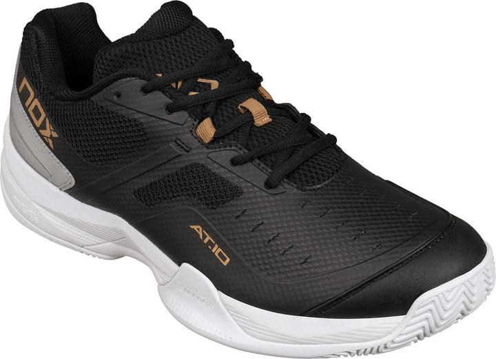 Produktbild Nox AT10 Pro (40)