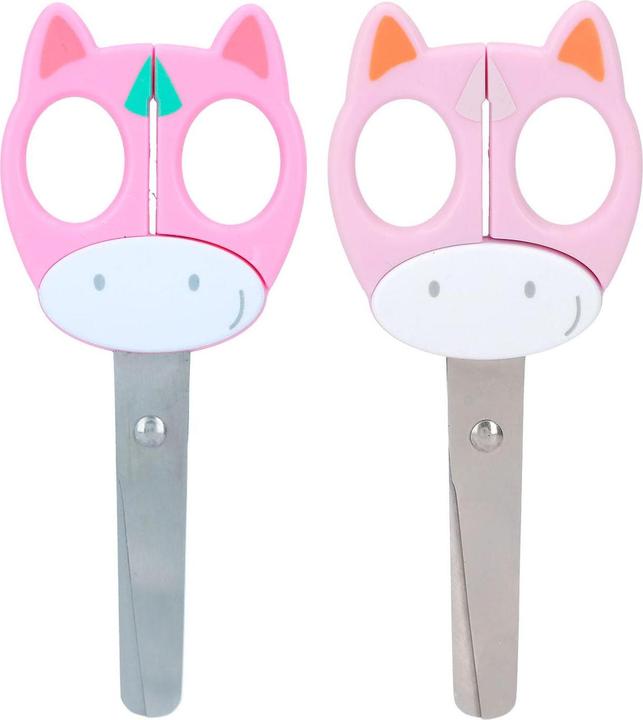 Actual product image Ylvi & the Minimoomis Scissors