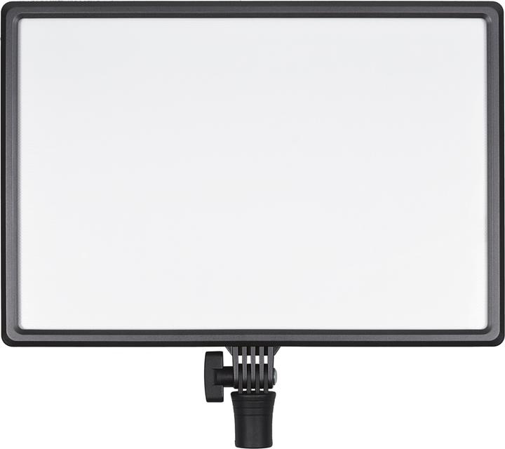 Produktbild Nanlite LumiPad 25 (Videoleuchte)