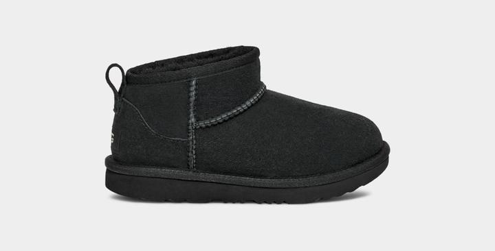 Image du produit Ugg Classic Ultra Mini (33.5)