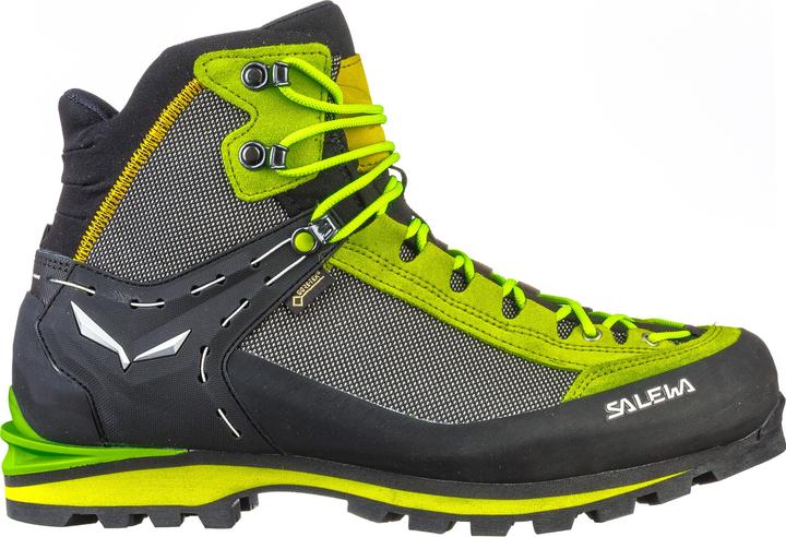 Immagine prodotto Salewa Corvo GTX (44)