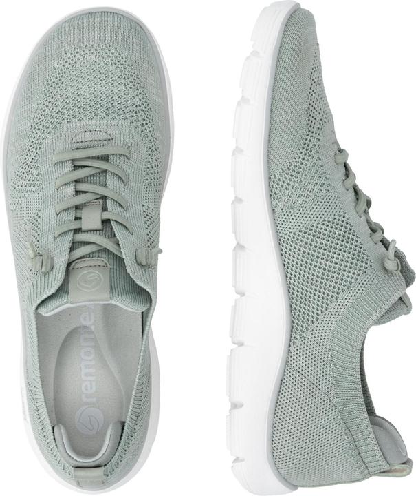 Immagine prodotto Remonte Schlüpfer (39)