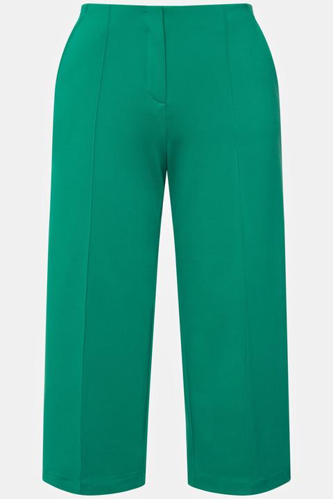 Immagine prodotto Ulla Popken Culottes in jersey (48)