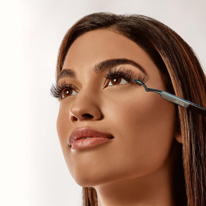 Image du produit Ardell Extensions underlash sans couture Wispies (Cils artificiels)