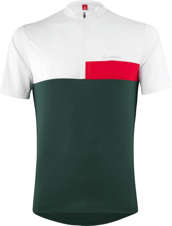 Produktbild Löffler Mondo Half Zip (M)