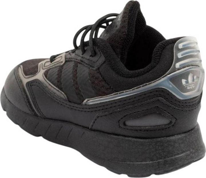 Image du produit Adidas - Baskets ZX 1K 2.0 - Enfant (27)