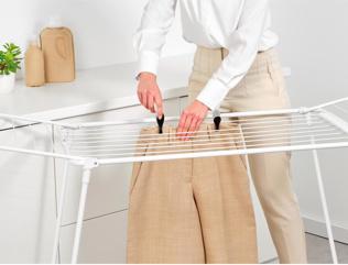 Actual product image Brabantia Wäschetrockner HangOn 18 m (18 m)