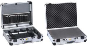 Actual product image Allit AluPlus Tool