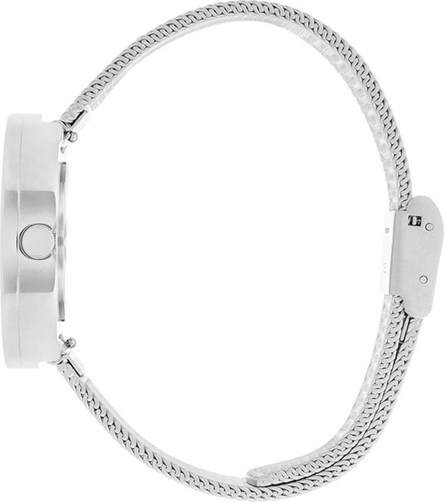 Produktbild Picto 34093-0814S Midnight Blue Unisex 34mm 5ATM (Analoguhr)