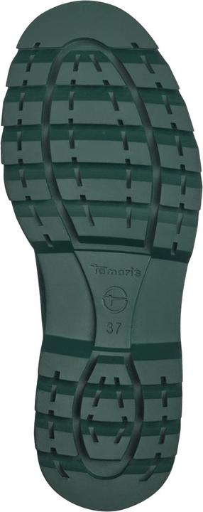 Image du produit Tamaris Bottes de Chelsea (37)