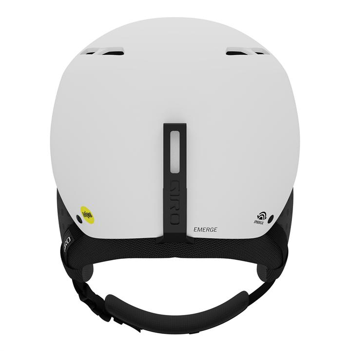 Immagine prodotto Giro Casco Emerge Spherical MIPS (52 - 55.50 cm, S)
