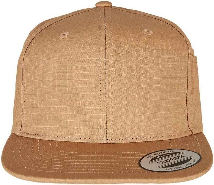 Produktbild Flexfit BaseballMütze (One Size)
