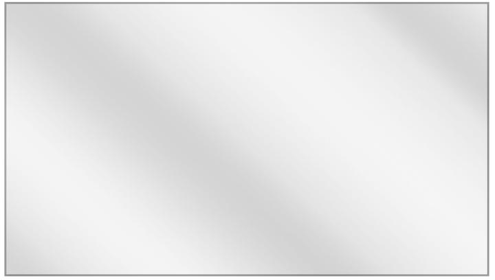 Produktbild Dipos Displayschutzfolie Crystalclear (2 Stück, ThinkPad P1)