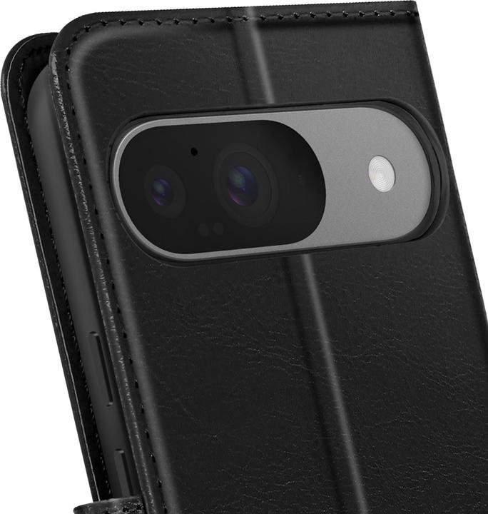 Produktbild Mayaxess SecureCard Cover (Google Pixel 9)