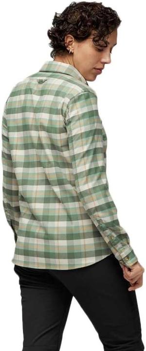 Immagine prodotto Fjällräven Camicia Singi Fjäll da donna (XL)