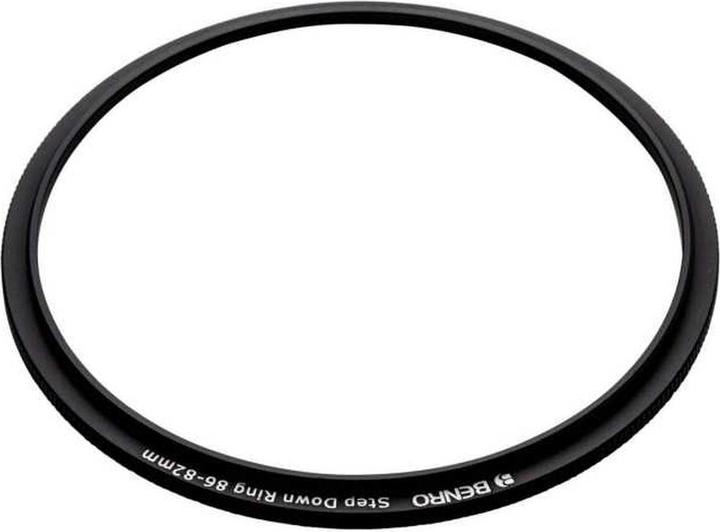 Produktbild Benro DR8682 (82 mm)