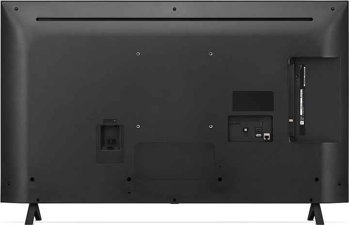 Produktbild LG 55UR78006LK (55", UR78, LED, 4K, 2023)