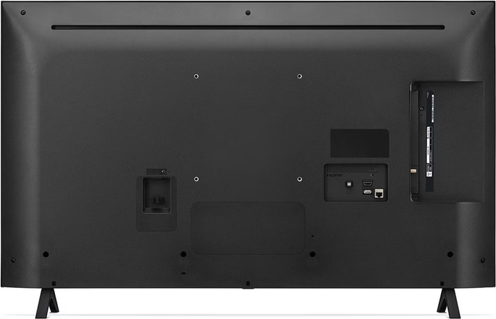 Produktbild LG 55UR78006LK (55", UR78, LED, 4K, 2023)