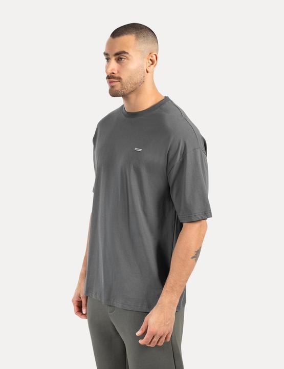 Produktbild Smilodox T-Shirt Cedrik (S)