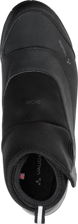 Produktbild Vaude Minaki II (37)