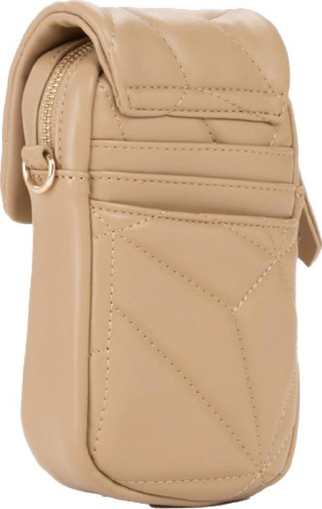 Immagine prodotto Valentino Ocarina Mobile Phone Case