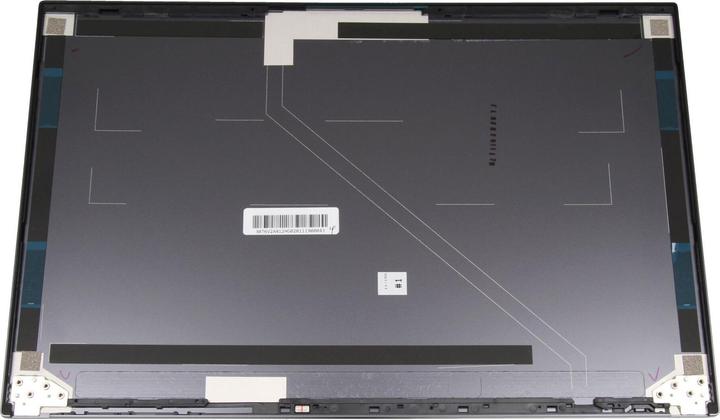 Produktbild MSI 307-6V2A412-HG0