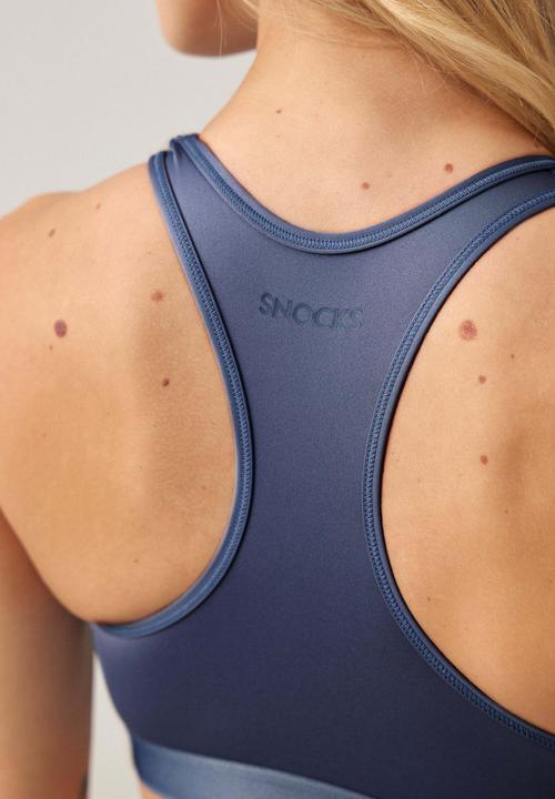 Produktbild Snocks Sport-BH (M)