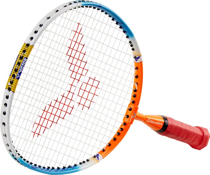 Produktbild Victor Badmintonschläger Starter