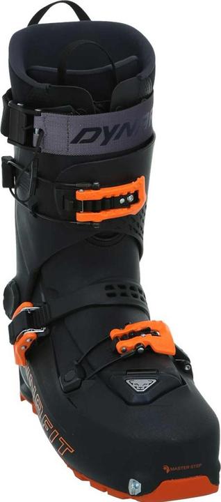 Produktbild Dynafit Hoji Pro Tour Tourenschuh (26)