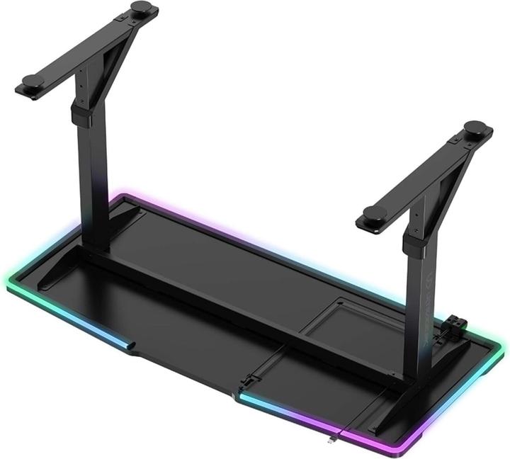 Image du produit Ultradesk Iron