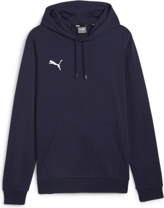 Marine, Navy, White