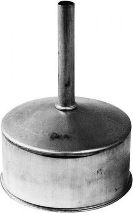 Immagine prodotto Forever Imbuto