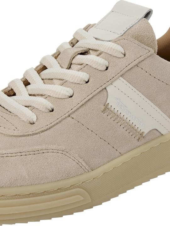 Image du produit Tamaris 1-23788-42 - 64179 (38)
