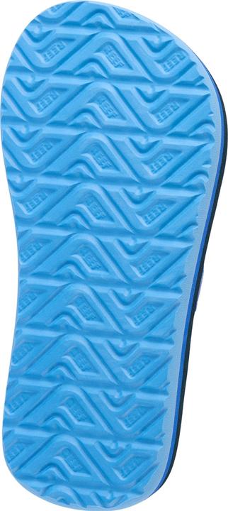 Actual product image Reef Kid's Little Ahi (24)