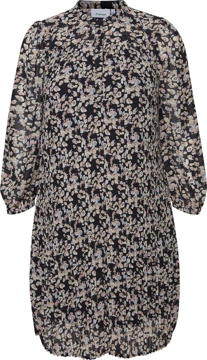 Image du produit Fransa FPLINDA DR 1 - 20611449 (50)