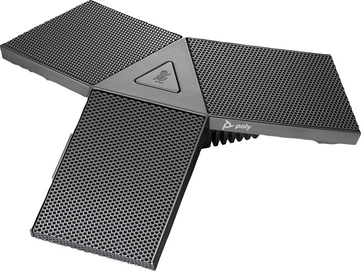 Accessori per dispositivi per conferenze