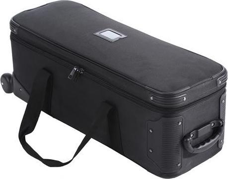 Actual product image Falcon Eyes Bi-Colour LED Lamp Set Dimmable BL-30TD-K1 (Studio light)