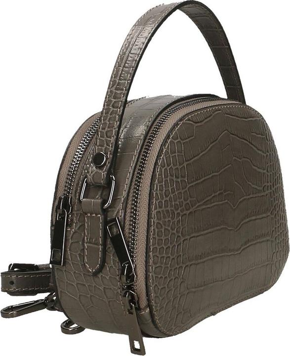 Immagine prodotto Gave Lux Borsa a tracolla