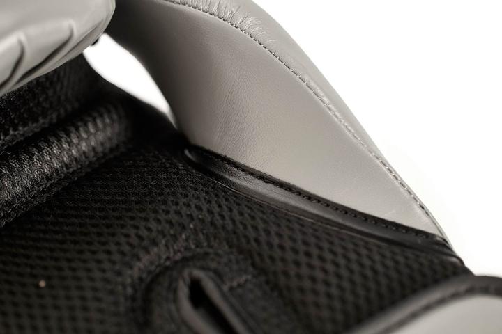 Produktbild adidas Speed Tilt 150 (10 OZ)