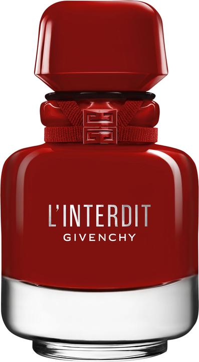 Immagine prodotto Givenchy L'Interdit (Eau de parfum, 35 ml)