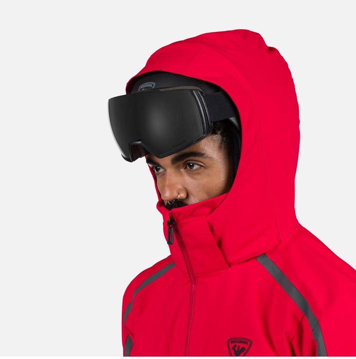 Produktbild Rossignol Saluver Jkt Jacke (M)