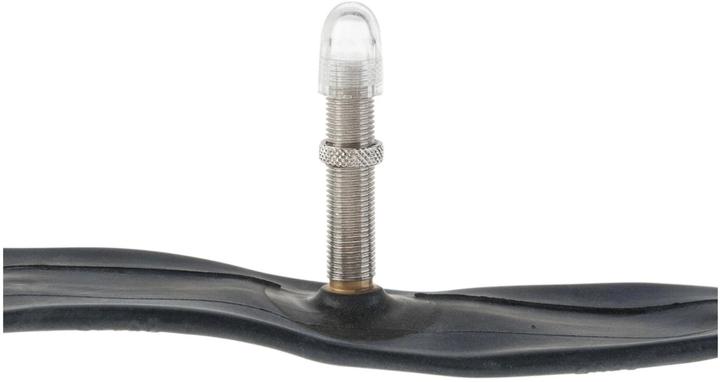 Actual product image Schwalbe Extra Light 26x1.50/2.35 Schrader 40mm (Schrader (AV), 26", 40 mm)