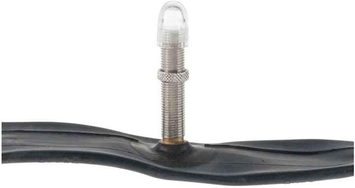 Actual product image Schwalbe Extra Light 26x1.50/2.35 Schrader 40mm (Schrader (AV), 26", 40 mm)