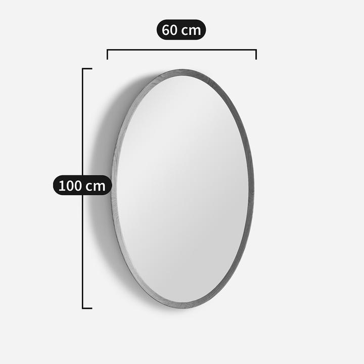 Produktbild AM.PM Orion (80 x 80 cm)