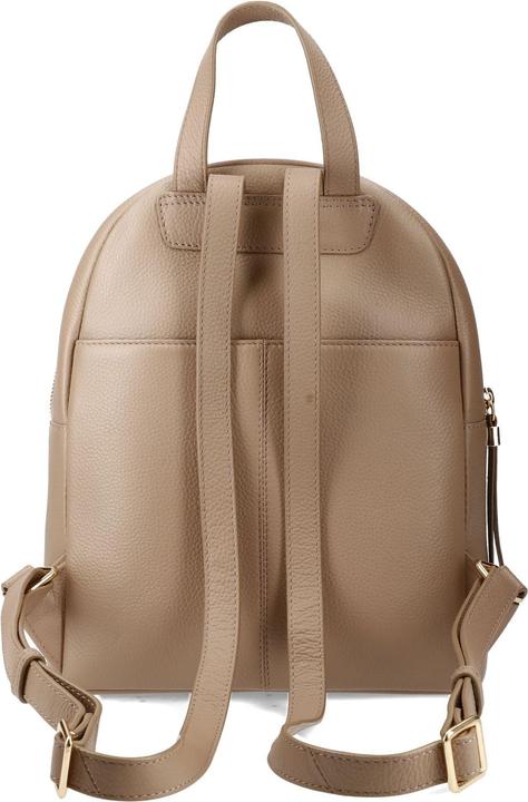 Image du produit Picard Java Citybackpack (6 l)