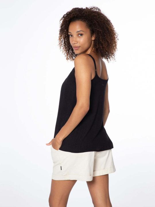 Produktbild Protest SPAGHETTITOP PRTHAYLI spaghetti top (36, S)