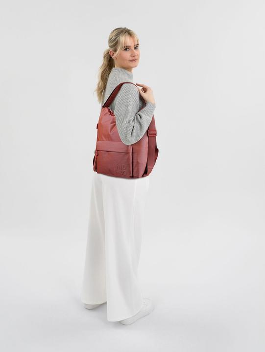 Produktbild Mandarina Duck MD20 Hobo / Backpack (15 l)