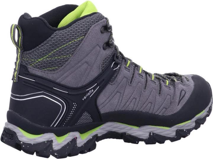 Image du produit Meindl Lite Hike Men GTX® (41)